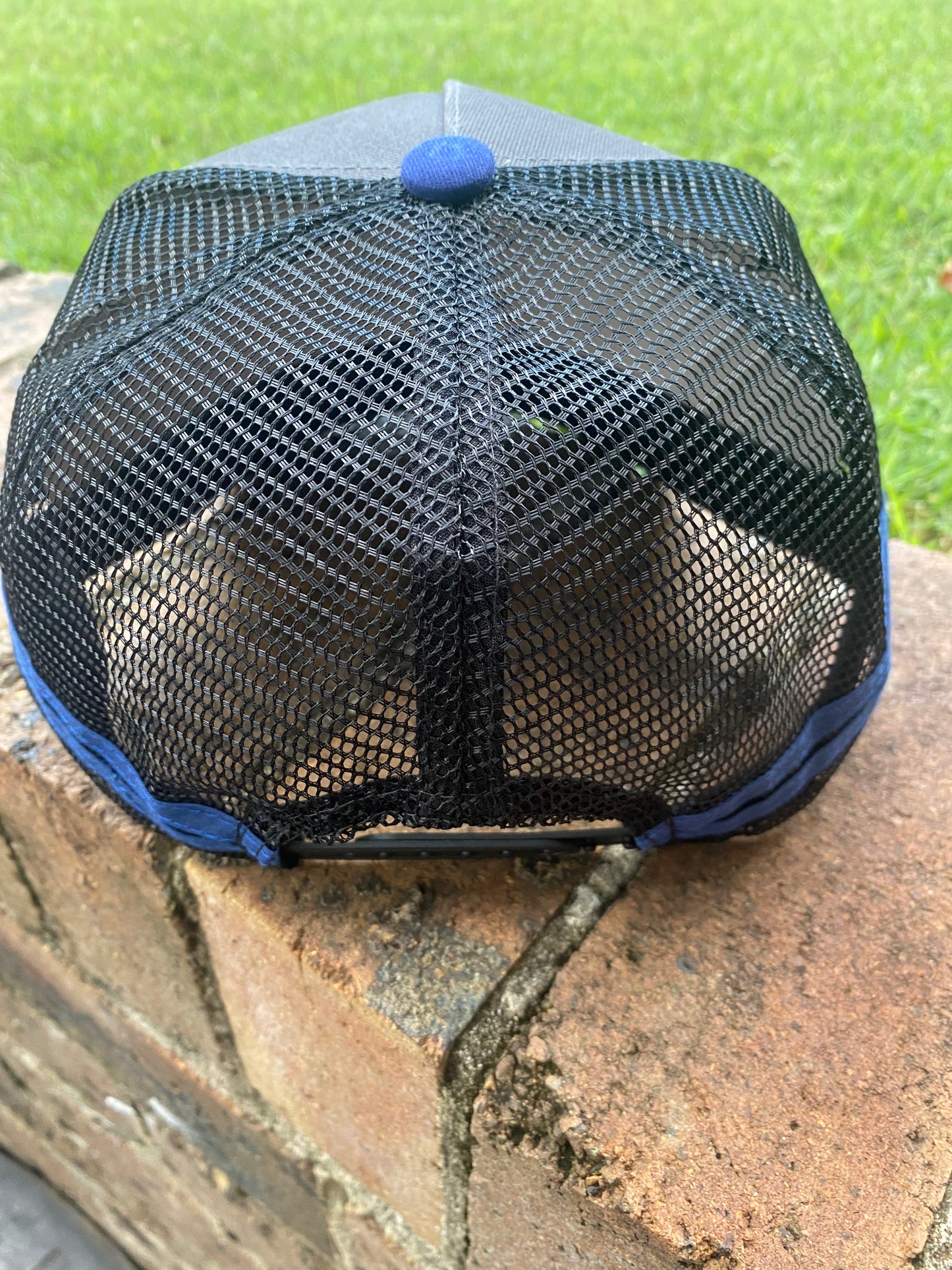 Trucker Cap Type3