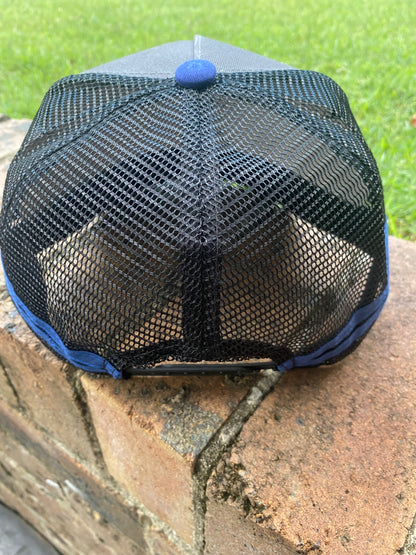 Trucker Cap Type3