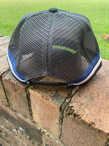 Trucker Cap Type4