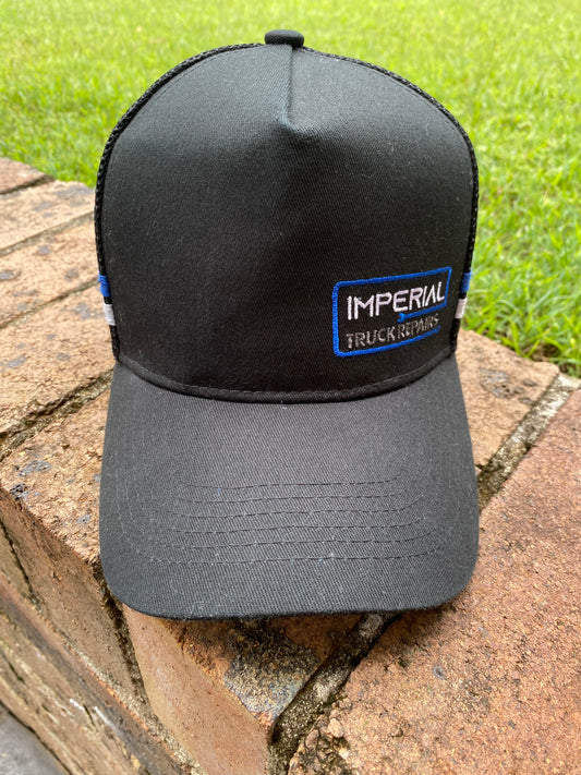 Trucker Cap Type2