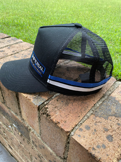 Trucker Cap Type2